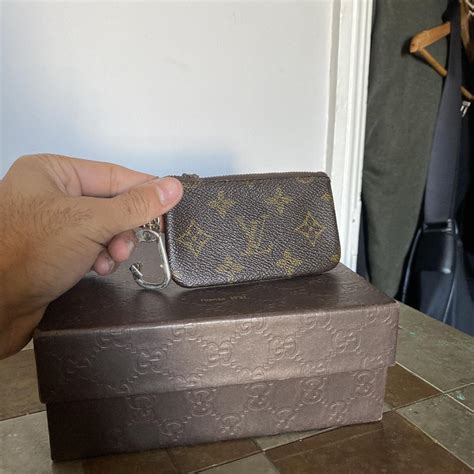 broken louis vuitton|Louis Vuitton keepsakes.